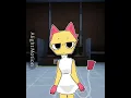 Download Lagu Prom queen 🥀 ft: Poppy, Vee, and other #roblox #dandy #dandysworld #trend #sad #edit #animation