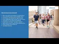 Frederik Meijer Honors College - Curriculum Overview 2020
