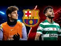 Bombshell twist in Julian Alvarez saga Barca eye Luis Suarez