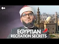Download Lagu Hoe je de Koran prachtig kunt reciteren | Sheikh Ashiq Rahman