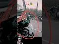 Download Lagu Please Safe life 🙏 bike accident 😰#shorts #bike #motocycle