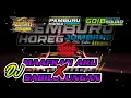 Download Lagu DJ CEK SOUND MAAFKAN AKU X SABILULUNGAN | DJ SLOW BASS PEMBURU HOREG JOMBANG by ALDISA RAHMAT