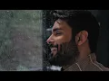 محمود التركي - استغليت المطر ( حصريا ) | 2026