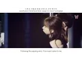 Download Lagu Jo Hyun Ah [Urban Zakapa] - Falling FMV (W - Two Worlds OST Part 5) [Eng Sub + Rom + Han]
