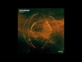 Download Lagu Ascendant - Meridian [Full Album]