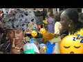 Download Lagu Les révélations😭de fama faye après son bagarre  avec pendo guisse ...Eva seduction porte plainte bb