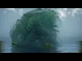 Creative Code - Nature 2020 NODE20
