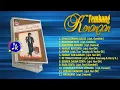 Download Lagu Viki Vendy_Duka Seorang Gadis (1981) Full Album