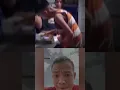 Download Lagu #bombastic #viral  #ytshorts  #tranding #chad #shorts #me
