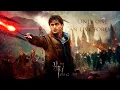 Download Lagu //Avicii// The Nights // HARRY POTTER EDITION// TRIBUTE