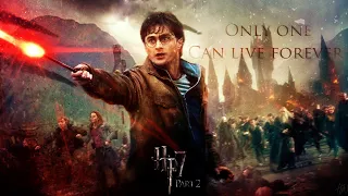  avicii the nights harry potter edition tribute
