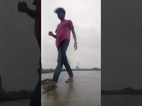 yaha ke bahubali🙏🙏 #viralvideo #up#love 💓🥰# #india