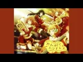 05 - Vivace! (Wind Orchestra Ver.) ~ Hibike! Euphonium S2 - [ZR]