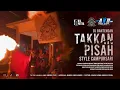 Lagu DJ BANTENGAN‼️TAKKAN PISAH || STYLE CAMPURSARI GAYENG By @Djakbproject ft MAHESO LEMBU ASMORO