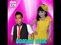 Birunya Cinta