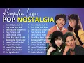 Download Lagu 🔴 Lagu POP NOSTALGIA 80 - 90an Paling Banyak Dicari, Tembang Kenangan Populer Teman Di Perjalanan