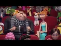 Download Lagu Illumination's Ultimate Movie Night | The Super Mario Bros. Movie