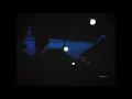 Teen Suicide - Haunt me 3x (slowed)