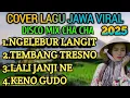 Lagu COVER LAGU JAWA VIRAL DISCO MIX CHA CHA 2025 PAS UNTUK TEMAN SANTAI 