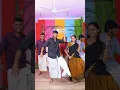 Download Lagu Nrfm pongal vibe 💃😎😎🕺🕺ll fayas Moni niyas ll #tamilsong #love #comedy #dancevideo #viralvideo #nrfm