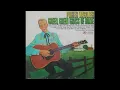 Porter Wagoner "Green, Green Grass of Home" complete mono vinyl Lp
