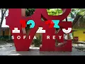 1 2 3 by Sofia Reyes ft Jason Derulo,De La Getto | Zumba | Kramer Pastrana