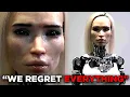 10 Times AI Said Things That Scientists Still Can t Explain