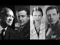 BEST VERSION - Saint-Saëns: Samson et Dalila (Abravanel; Maison, Wettergren, Pinza) 1936 [score]