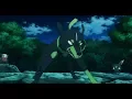 Lagu Zygarde ~AMV~ / Courtesy Call