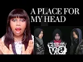 Download Lagu VOICE OF BACEPROT - A PLACE FOR MY HEAD (LINKIN PARK COVER) #voiceofbaceprot #aplaceformyhead #vob