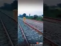 Likee video || id 9877197253amar ||《》