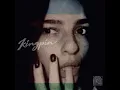 kingpin - renforshort