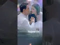Download Lagu Rone De Aaj Humko 🥀💕 Song 💤 WhatsApp status 💖 #shorts #whatsappstatus