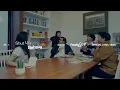 Download Lagu Reality Club - Shut Up, Behave (Official Lyric Video)