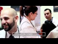 Dental Expressions Naples 2016 Commercial