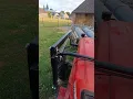 Download Lagu Alles klaarmaken om grote loopstal volledig af te werken. En materiaal onder droog zetten.