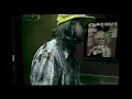 Eddie 9V - "Satisfy The Way I Do" [Official Music Video]