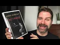 The 100 Must-Read Books of 2020 (according to Time Magazine)