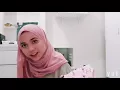 MALAM BULAN DIPAGAR BINTANG // P RAMLEE