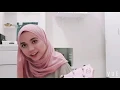 Download Lagu MALAM BULAN DIPAGAR BINTANG // P RAMLEE