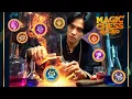 Download Lagu ⭐120+ Road to Glory #magicchessgogo