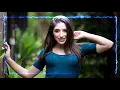 Abella Danger