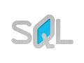 SQL Server - Common Interview Questions and Answers Part 1