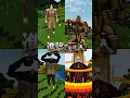 Download Lagu Minecraft attack on titan #animeanxiety #attackontian #aot #erenyeager  #ShingekiNoKyojin #マイクラ