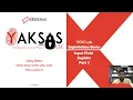 Module 3 3 PoC Creation Multi-staged Windows exploit Hands-on Fuzzing and Exploit Development