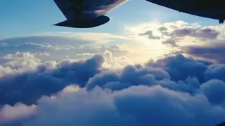 الشيخ سيد متولي مقطع من سورة الشورى 