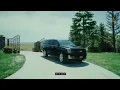 Natanael cano - Arriba (video official) trap 2020