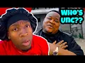 Download Lagu New Yorker Reacts to Chief Priest - More Money Ft BoyPee Brown Joel \u0026 Hyce 🇳🇬