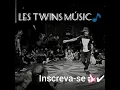 Download Lagu Les Twins music | S'hustrYi Hucke (KYNJSEN)