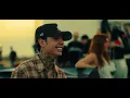 Mar Azul - Natanael Cano (Video Oficial)